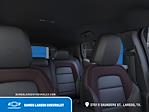 2025 Chevrolet Equinox EV FWD, SUV for sale #LRC5113656 - photo 24