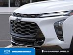 New 2025 Chevrolet Trax ACTIV FWD, SUV for sale #LRC5114098 - photo 13