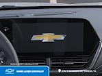 New 2025 Chevrolet Trax ACTIV FWD, SUV for sale #LRC5114098 - photo 20