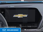 New 2025 Chevrolet Trax LT FWD, SUV for sale #LRC5114293 - photo 20