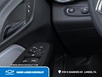 New 2025 Chevrolet Trax LT FWD, SUV for sale #LRC5114293 - photo 22