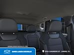 New 2025 Chevrolet Trax LT FWD, SUV for sale #LRC5114293 - photo 24