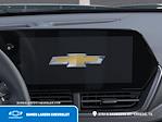 New 2025 Chevrolet Trax LT FWD, SUV for sale #LRC5114345 - photo 20