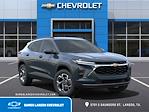 New 2025 Chevrolet Trax LT FWD, SUV for sale #LRC5114345 - photo 7