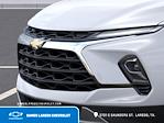 2025 Chevrolet Blazer FWD, SUV for sale #LRC5117425 - photo 13