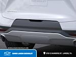 2025 Chevrolet Blazer FWD, SUV for sale #LRC5117425 - photo 14