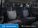 2025 Chevrolet Blazer FWD, SUV for sale #LRC5117425 - photo 17