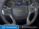 2025 Chevrolet Blazer FWD, SUV for sale #LRC5117425 - photo 19