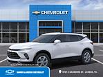 2025 Chevrolet Blazer FWD, SUV for sale #LRC5117425 - photo 2