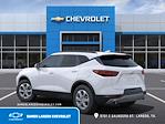 2025 Chevrolet Blazer FWD, SUV for sale #LRC5117425 - photo 3