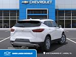 2025 Chevrolet Blazer FWD, SUV for sale #LRC5117425 - photo 4