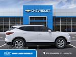 2025 Chevrolet Blazer FWD, SUV for sale #LRC5117425 - photo 5