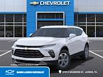 2025 Chevrolet Blazer FWD, SUV for sale #LRC5117425 - photo 6