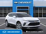 2025 Chevrolet Blazer FWD, SUV for sale #LRC5117425 - photo 7