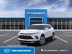 2025 Chevrolet Blazer FWD, SUV for sale #LRC5117425 - photo 8