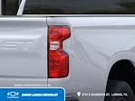 New 2025 Chevrolet Silverado 1500 Work Truck Regular Cab 2WD, Pickup for sale #LRC5118956 - photo 11