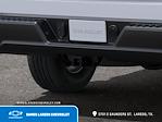 New 2025 Chevrolet Silverado 1500 Work Truck Double Cab 2WD, Pickup for sale #LRC5120581 - photo 14