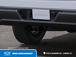 New 2025 Chevrolet Silverado 1500 Work Truck Double Cab 4WD, Pickup for sale #LRC5121873 - photo 14