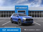 2025 Chevrolet Equinox FWD, SUV for sale #LRC5124303 - photo 1