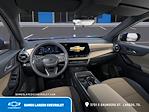 2025 Chevrolet Equinox FWD, SUV for sale #LRC5124303 - photo 15