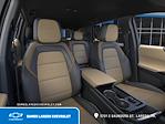 2025 Chevrolet Equinox FWD, SUV for sale #LRC5124303 - photo 16