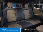 2025 Chevrolet Equinox FWD, SUV for sale #LRC5124303 - photo 17