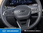 2025 Chevrolet Equinox FWD, SUV for sale #LRC5124303 - photo 19