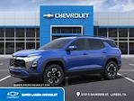 2025 Chevrolet Equinox FWD, SUV for sale #LRC5124303 - photo 2