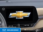 2025 Chevrolet Equinox FWD, SUV for sale #LRC5124303 - photo 20