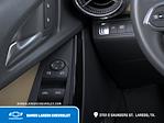 2025 Chevrolet Equinox FWD, SUV for sale #LRC5124303 - photo 22