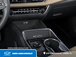 2025 Chevrolet Equinox FWD, SUV for sale #LRC5124303 - photo 23