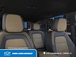 2025 Chevrolet Equinox FWD, SUV for sale #LRC5124303 - photo 24