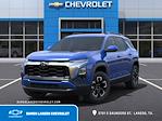 2025 Chevrolet Equinox FWD, SUV for sale #LRC5124303 - photo 6