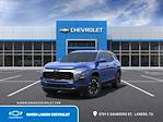 2025 Chevrolet Equinox FWD, SUV for sale #LRC5124303 - photo 8