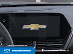 2025 Chevrolet Trax FWD, SUV for sale #LRC5130931 - photo 20