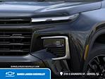 2025 Chevrolet Traverse FWD, SUV for sale #LRC5133086 - photo 10