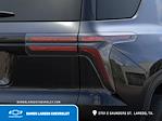 2025 Chevrolet Traverse FWD, SUV for sale #LRC5133086 - photo 11