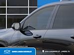 2025 Chevrolet Traverse FWD, SUV for sale #LRC5133086 - photo 12