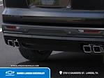 2025 Chevrolet Traverse FWD, SUV for sale #LRC5133086 - photo 14