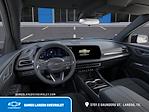 2025 Chevrolet Traverse FWD, SUV for sale #LRC5133086 - photo 15