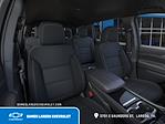 2025 Chevrolet Traverse FWD, SUV for sale #LRC5133086 - photo 16