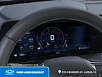 2025 Chevrolet Traverse FWD, SUV for sale #LRC5133086 - photo 18