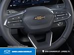 2025 Chevrolet Traverse FWD, SUV for sale #LRC5133086 - photo 19