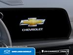 2025 Chevrolet Traverse FWD, SUV for sale #LRC5133086 - photo 20