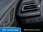 2025 Chevrolet Traverse FWD, SUV for sale #LRC5133086 - photo 22