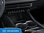 2025 Chevrolet Traverse FWD, SUV for sale #LRC5133086 - photo 23