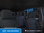 2025 Chevrolet Traverse FWD, SUV for sale #LRC5133086 - photo 24