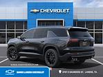 2025 Chevrolet Traverse FWD, SUV for sale #LRC5133086 - photo 3