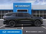 2025 Chevrolet Traverse FWD, SUV for sale #LRC5133086 - photo 5