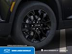 2025 Chevrolet Traverse FWD, SUV for sale #LRC5133086 - photo 9